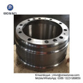 Good price brake drum 7421451973 for trucks